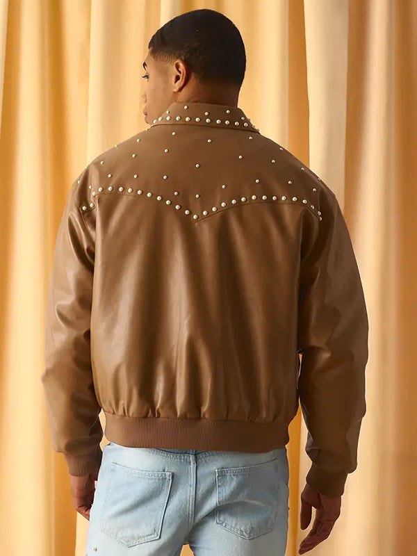 Boohooman-Boxy-Pu-Jacket-Back