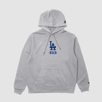 Born-x-Raised-Dodgers-Trademark-Hoodie-Grey