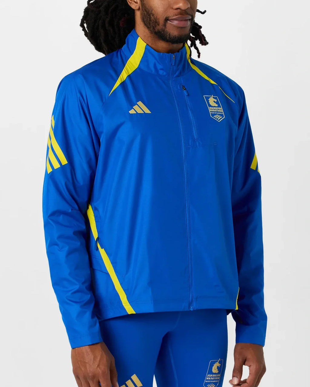 Boston-Marathon-Jacket-2026