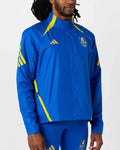Boston-Marathon-Jacket-2026