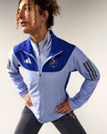Boston Marathon Jacket