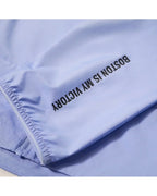 Boston Marathon Jacket 2025