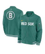 Boston_Red_Sox_2025_City_Connect_Bomber_Jacket