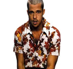 Brad-Pitt-Hawaiian-Shirt