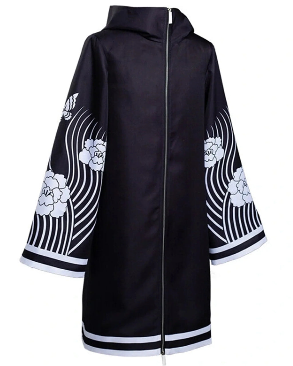 Brahman-Gang-Tokyo-Revengers-Jacket