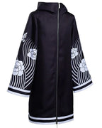 Brahman-Gang-Tokyo-Revengers-Jacket