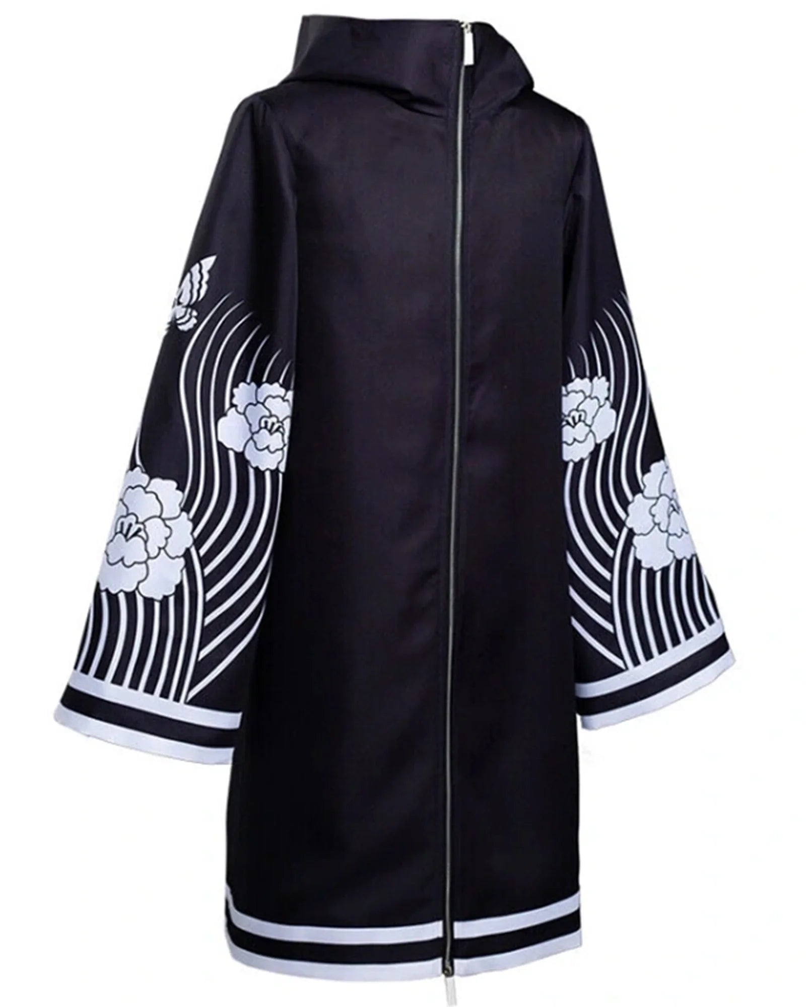 Brahman-Gang-Tokyo-Revengers-Jacket