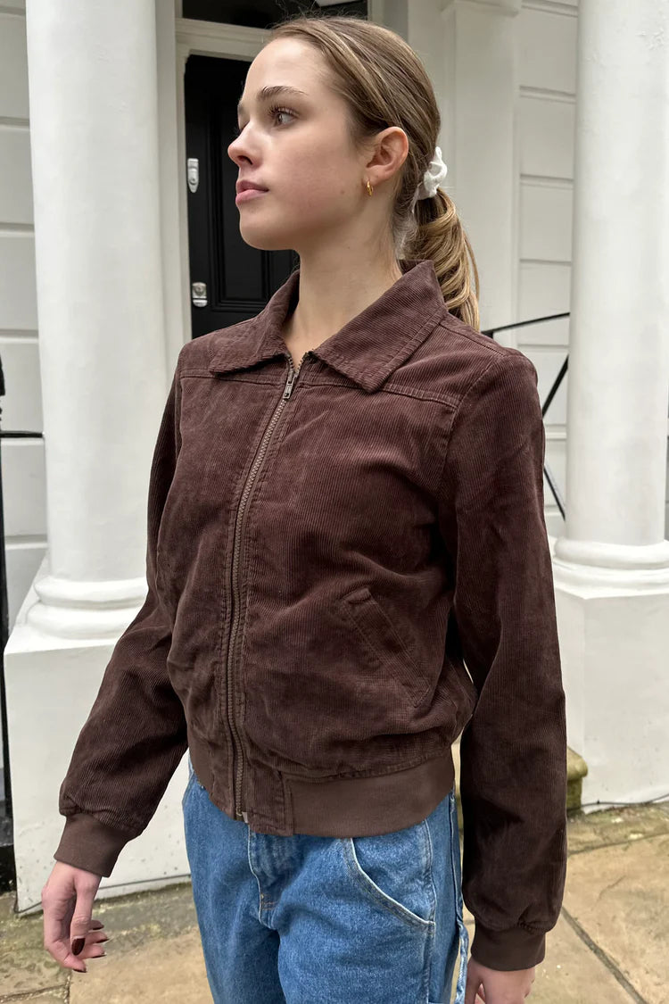 Brandy-Melville-Stasia-Corduroy-Jacket