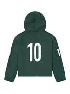 Bravest-Italy-Jacket-Back