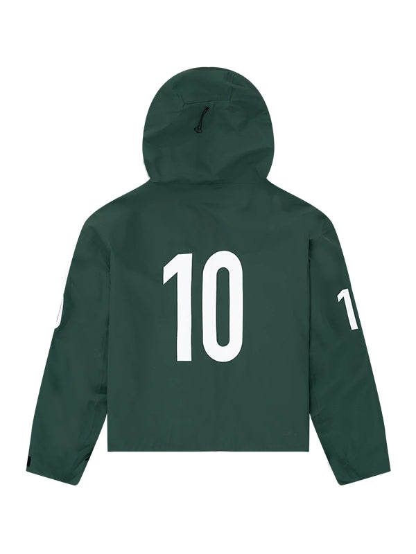 Bravest-Italy-Jacket-Back