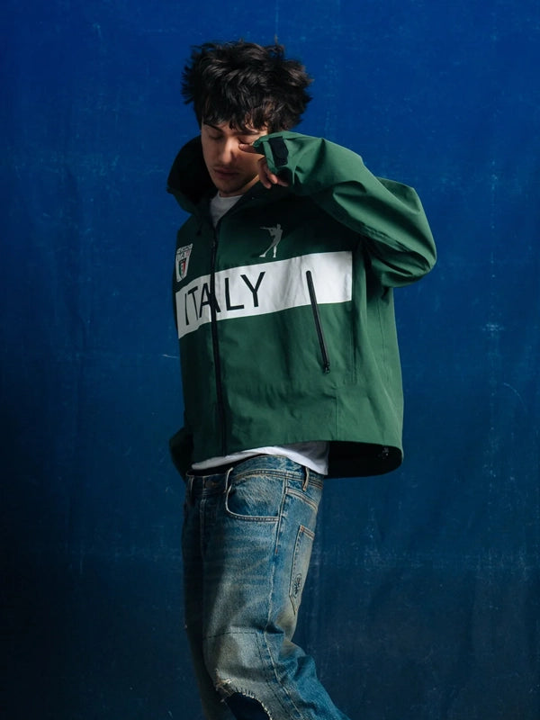 Bravest-Italy-Jacket