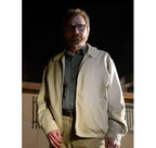 Breaking_Bad_Walter_White_Jacket