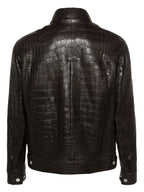 Brioni-Embossed-Leather-Jacket