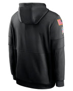 Broncos-Salute-To-Service-Black-Hoodie