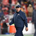 Broncos-Sideline-2025-Sean-Payton-Blue-Bomber-Jacket