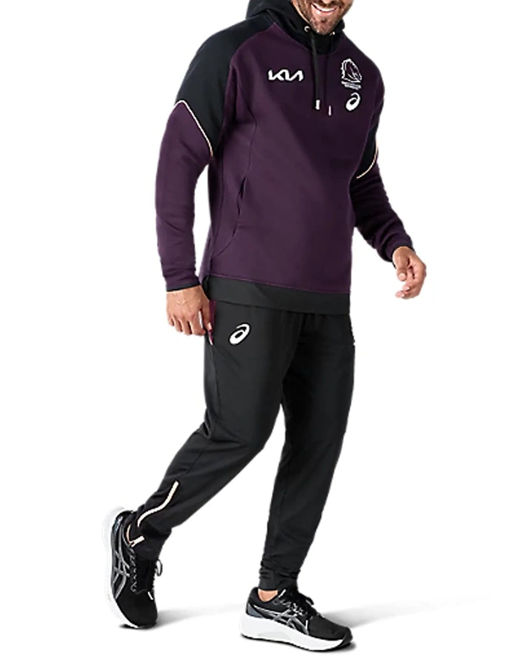 Broncos_Purple_Hoodie
