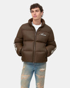 Brown-Amiri-Puffer-Jacket