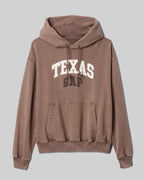 Brown-Gap-Texas-Hoodie