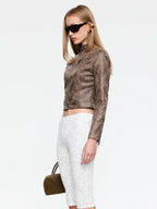 Brown-Lioness-Bella-Moto-Jacket