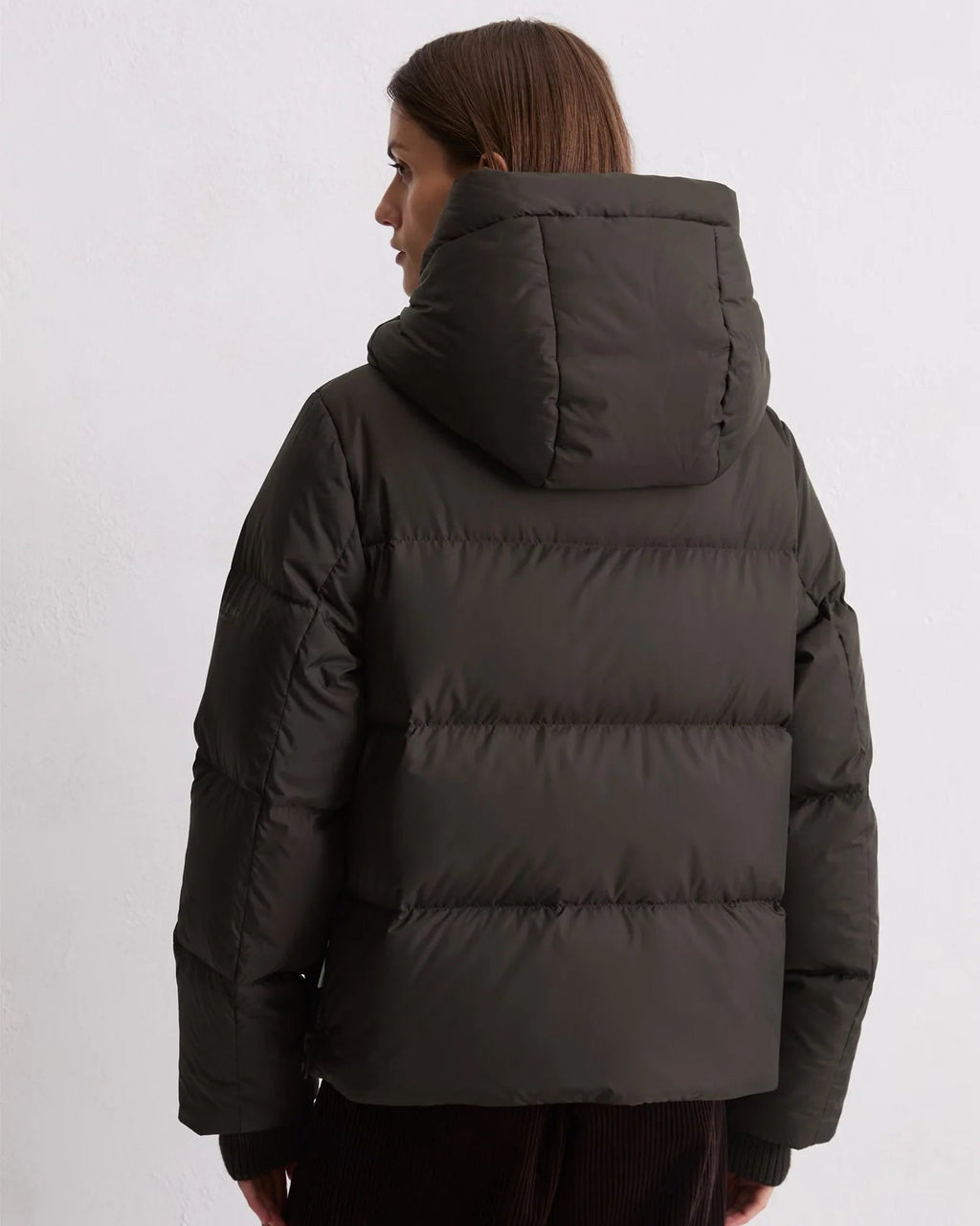 Brown-Marc-O-Polo-Puffer-Jacket-Back-Side