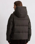 Brown-Marc-O-Polo-Puffer-Jacket-Back-Side