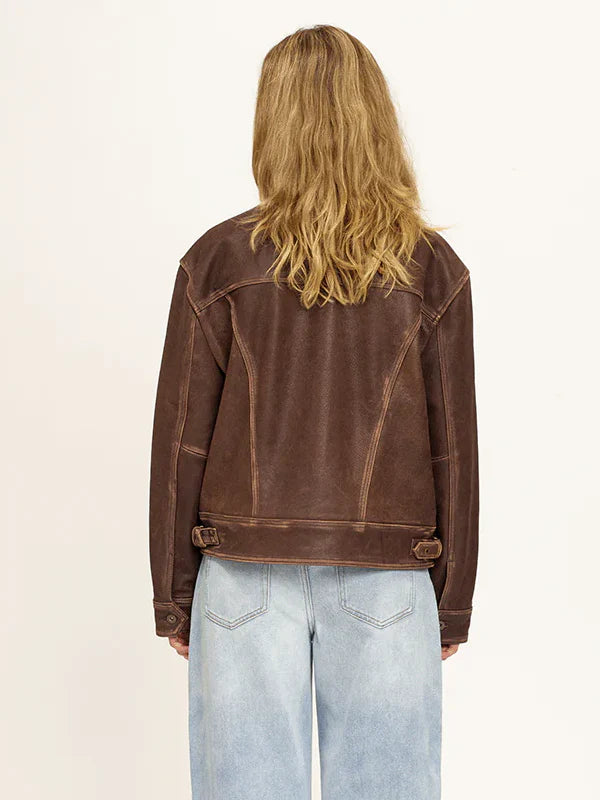 Brown-Mutimer-Leather-Jacket