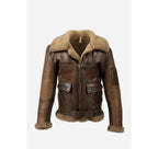 Brown_Aviator_Shearling_Leather_Jacket_For_Sale