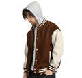 Brown_Varsity_Jacket_Mens_Nearby