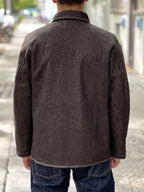 Browns-Beach-Jacket-Back