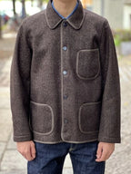 Browns-Beach-Jacket