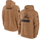 Browns_Salute_To_Service_Hoodie
