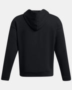 Bruce-Lee-Black-Steph-Curry-Hoodie-Black