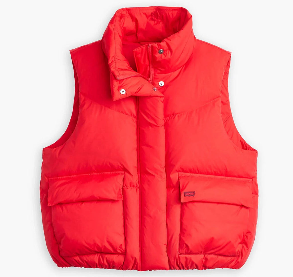 Bubble_Vest_Women