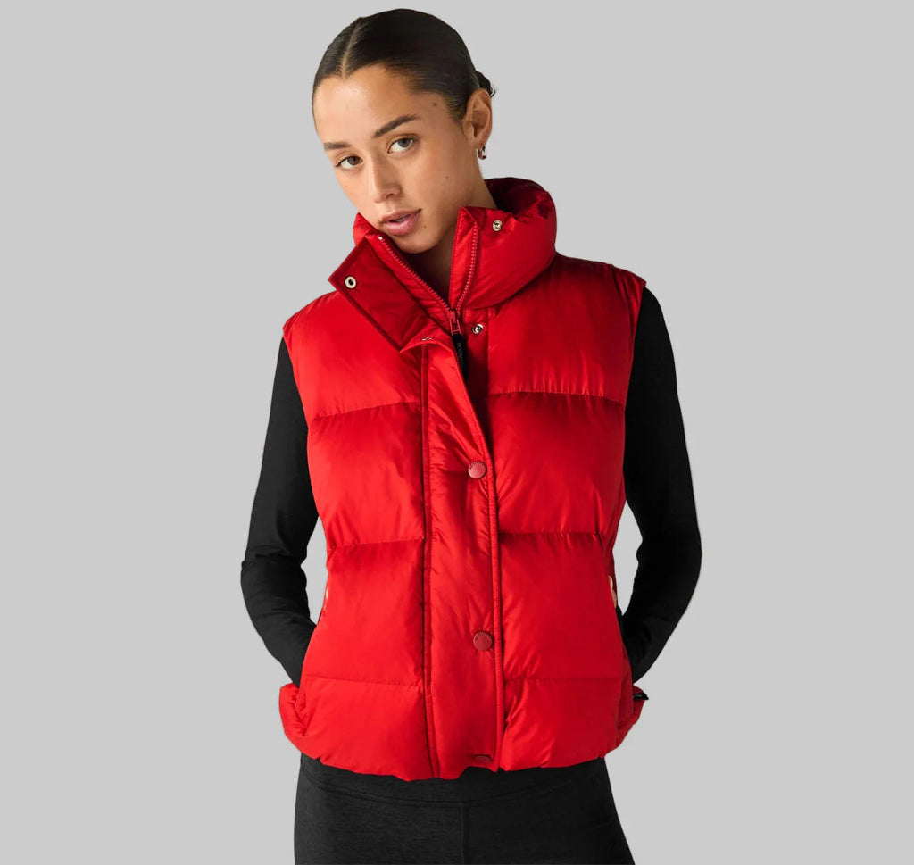 Bubble_Vest_Women_Buy