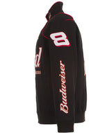 Budweiser Racing Jacket Black