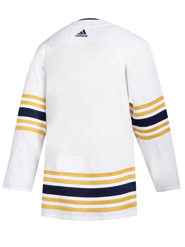 Buffalo-Sabres-50th-Anniversary-Jersey-Back