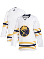 Buffalo-Sabres-50th-Anniversary-Jersey