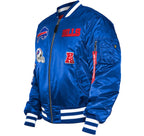 Buffalo_Bills_Alpha_Industries_Bomber_Jacket_Buy