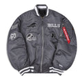 Buffalo_Bills_Bomber_Jacket_New_Era