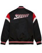 Buffalo Sabres Jacket