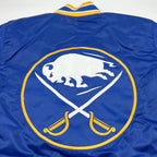 Buffalo Sabres Jacket