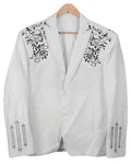Bullet-Train-Benito-Antonio-Coat