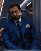 Bullet-Train-Tangerine-Suit-Blue