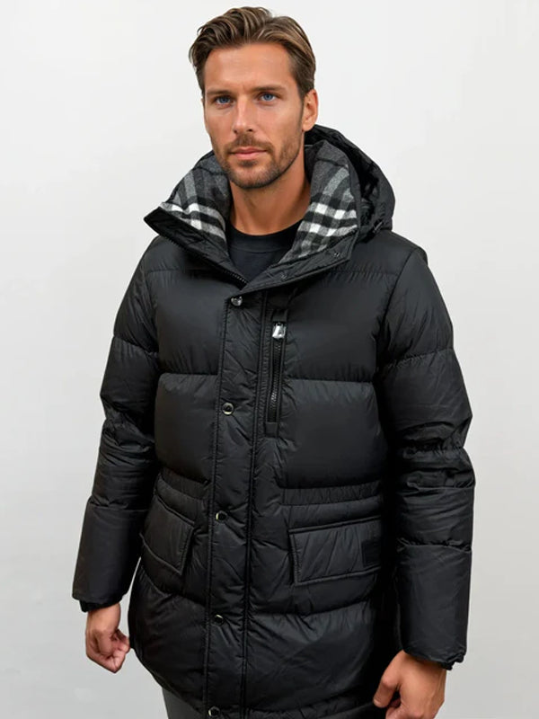 Burberry-Haworth-Mid-Length-Down-Puffer-Jacket