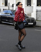 Burgundy-Aelfric-Eden-Leather-Jacket