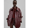 Burgundy_Leather_Jacket