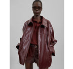 Burgundy_Leather_Jacket