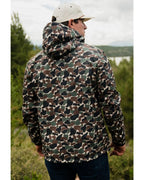 Burlebo Challenger Jacket Buy