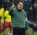 Burnley_Scott_Parker_Puffer_Jacket
