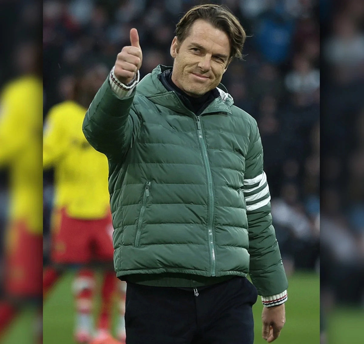 Burnley_Scott_Parker_Puffer_Jacket